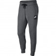 Nike Pantalons de survÃªtement Nike M NSW AIR PANT FLC