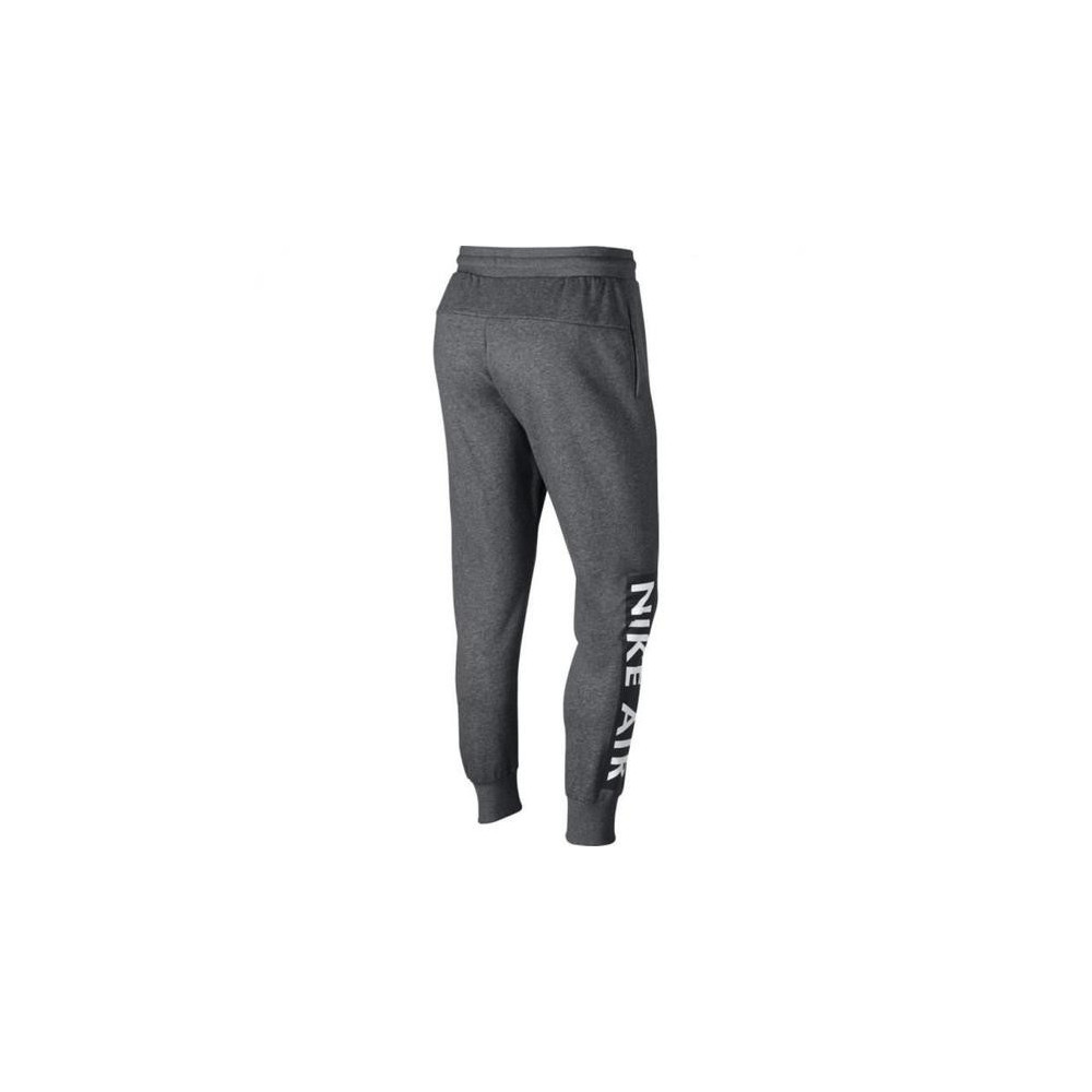 Nike Pantalons de survÃªtement Nike M NSW AIR PANT FLC
