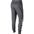 Nike Pantalons de survÃªtement Nike M NSW AIR PANT FLC
