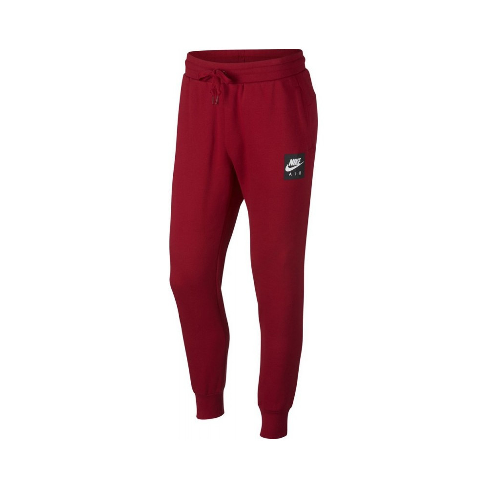 Nike Pantalons de survÃªtement Nike M NSW AIR PANT FLC