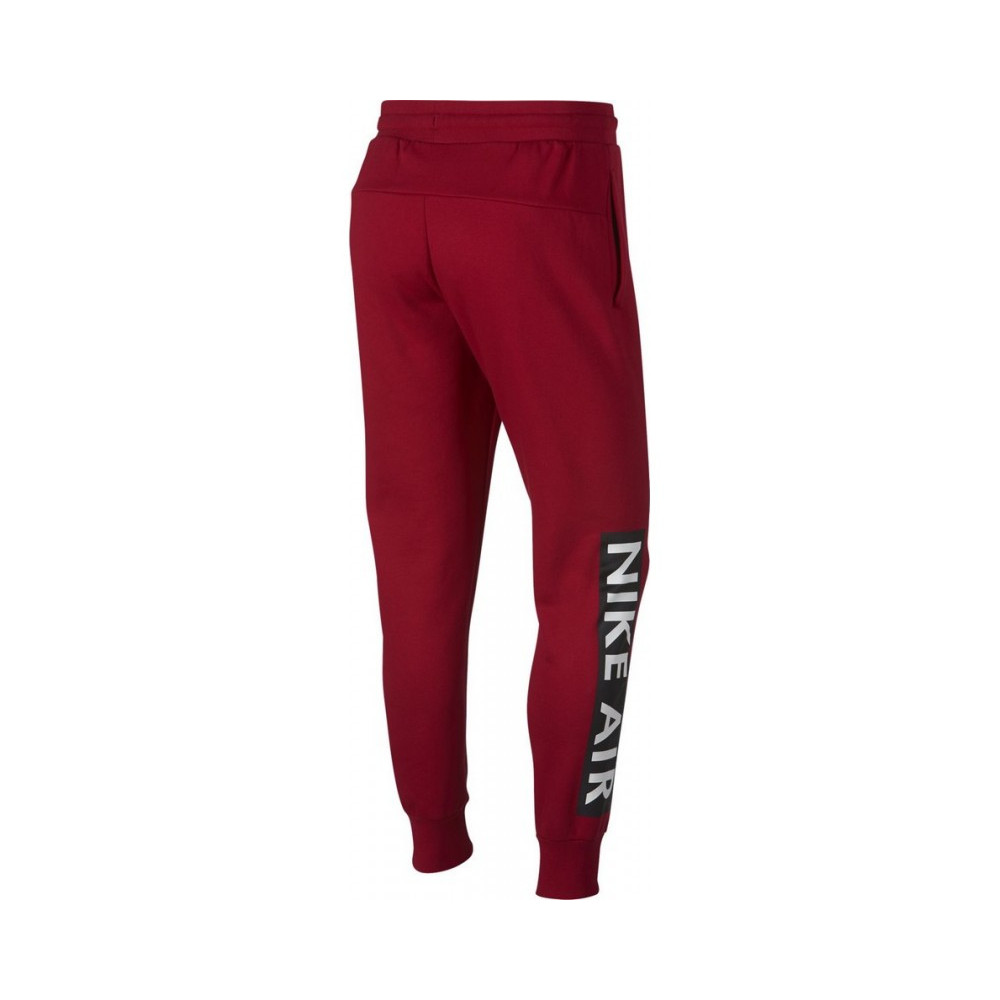 Nike Pantalons de survÃªtement Nike M NSW AIR PANT FLC
