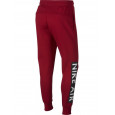 Nike Pantalons de survÃªtement Nike M NSW AIR PANT FLC