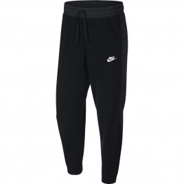 Nike Pantalons de survÃªtement Nike M NSW PANT CF WINTER SNL