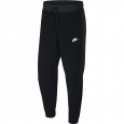 Nike Pantalons de survÃªtement Nike M NSW PANT CF WINTER SNL