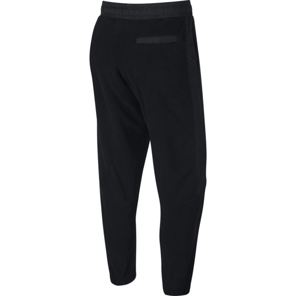 Nike Pantalons de survÃªtement Nike M NSW PANT CF WINTER SNL