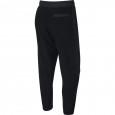Nike Pantalons de survÃªtement Nike M NSW PANT CF WINTER SNL
