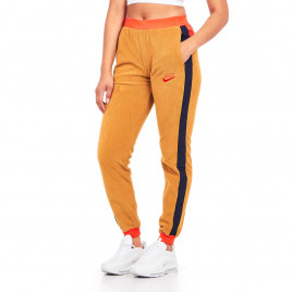 Nike Pantalons de survÃªtement Nike W NSW PANT POLAR