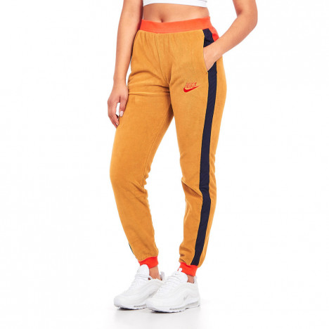 Nike Pantalons de survÃªtement Nike W NSW PANT POLAR