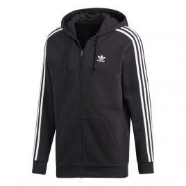 adidas originals Sweat adidas Originals 3 STRIPES - DV1551