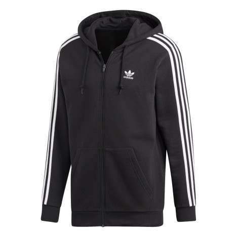 adidas originals Sweat adidas Originals 3 STRIPES - DV1551
