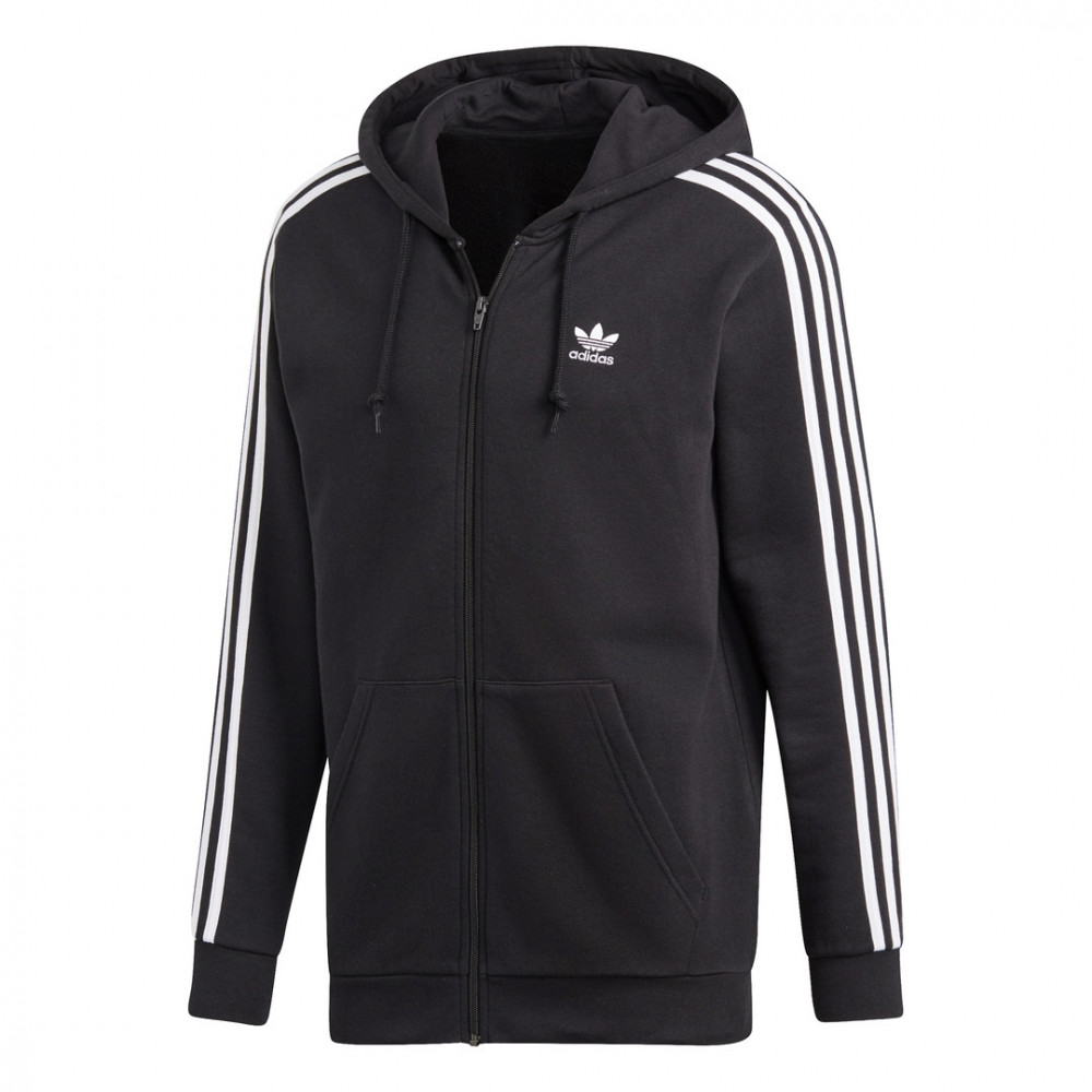 adidas originals Sweat adidas Originals 3 STRIPES - DV1551
