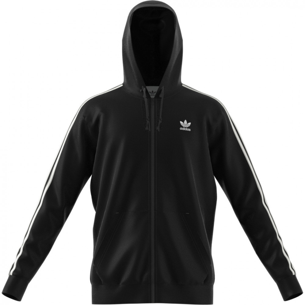 adidas originals Sweat adidas Originals 3 STRIPES - DV1551