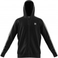 adidas originals Sweat adidas Originals 3 STRIPES - DV1551