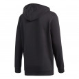adidas originals Sweat adidas Originals 3 STRIPES - DV1551