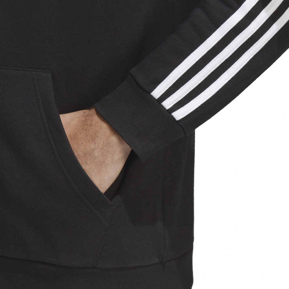 adidas originals Sweat adidas Originals 3 STRIPES - DV1551