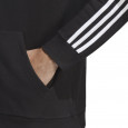 adidas originals Sweat adidas Originals 3 STRIPES - DV1551