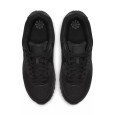 Nike Basket Nike AIR MAX 90 ESSENTIAL