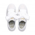 Puma Baskets Puma HEART ATH LUX