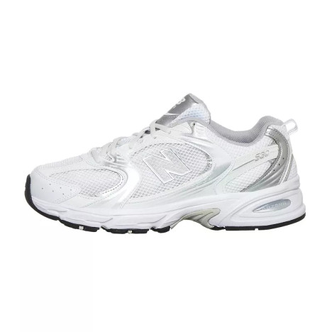 New Balance Basket New Balance MR530