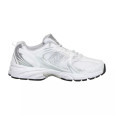 New Balance Basket New Balance MR530