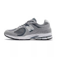 New Balance Basket New Balance M2002