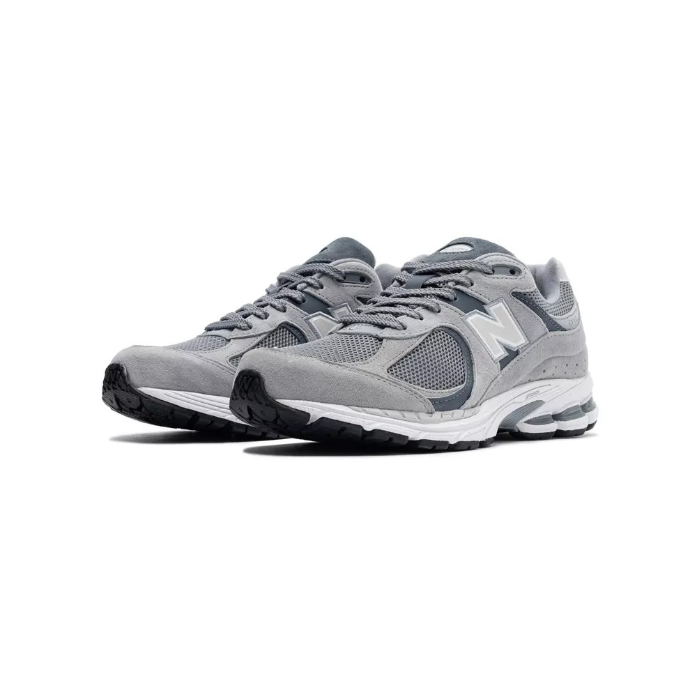 New Balance Basket New Balance M2002