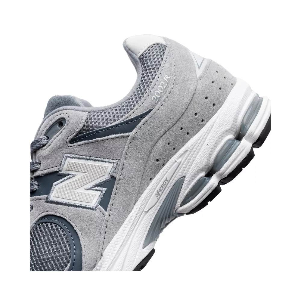 New Balance Basket New Balance M2002