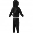 adidas originals Ensemble de survêtement adidas Originals TREFOIL HOODIE Bébé - DV2809