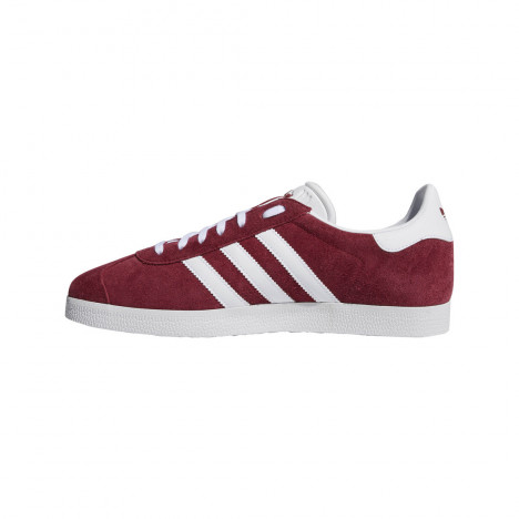 adidas originals Baskets adidas Originals GAZELLE