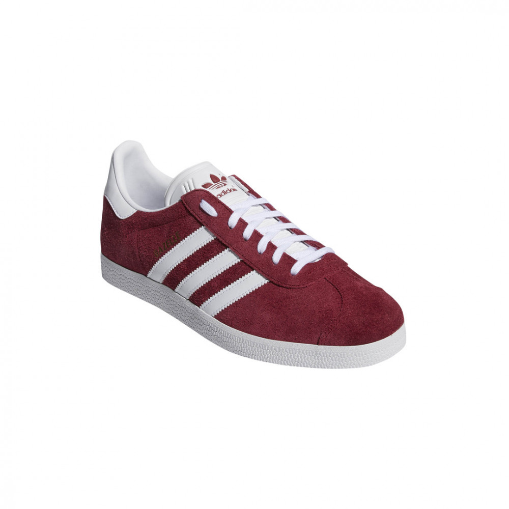 adidas originals Baskets adidas Originals GAZELLE