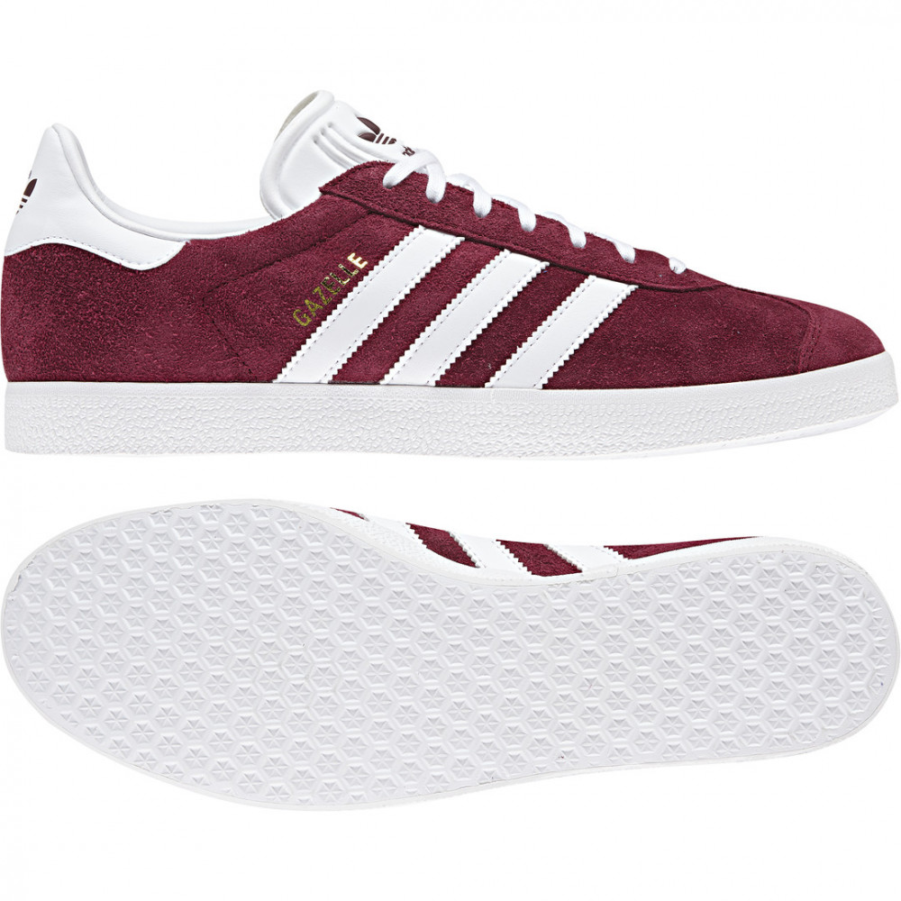 adidas originals Baskets adidas Originals GAZELLE