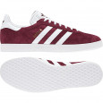 adidas originals Baskets adidas Originals GAZELLE