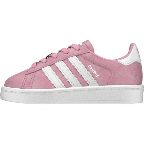 adidas originals Baskets adidas Originals CAMPUS EL I