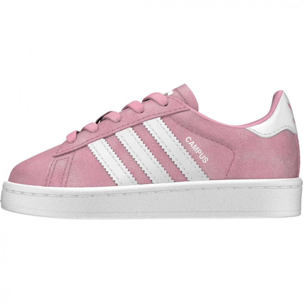 adidas originals Baskets adidas Originals CAMPUS EL I