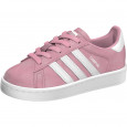 adidas originals Baskets adidas Originals CAMPUS EL I