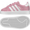 adidas originals Baskets adidas Originals CAMPUS EL I