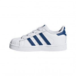 adidas originals Baskets adidas Originals SUPERSTAR