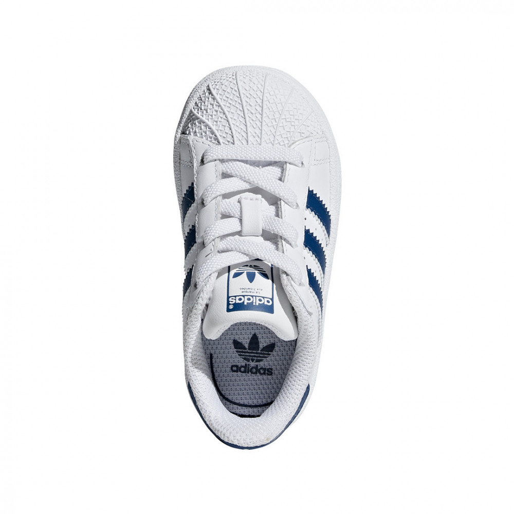 adidas originals Baskets adidas Originals SUPERSTAR