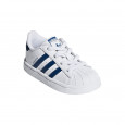 adidas originals Baskets adidas Originals SUPERSTAR