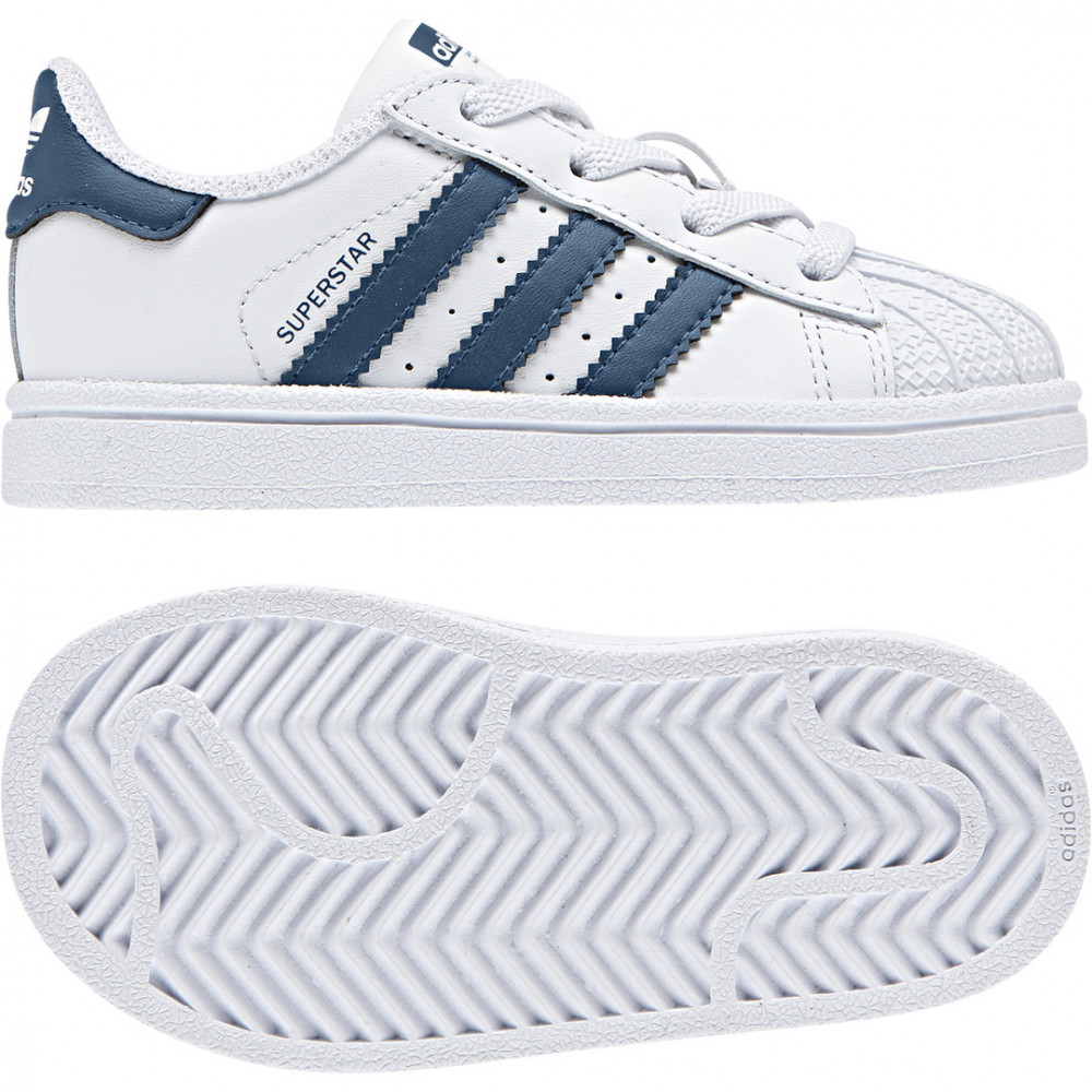 adidas originals Baskets adidas Originals SUPERSTAR
