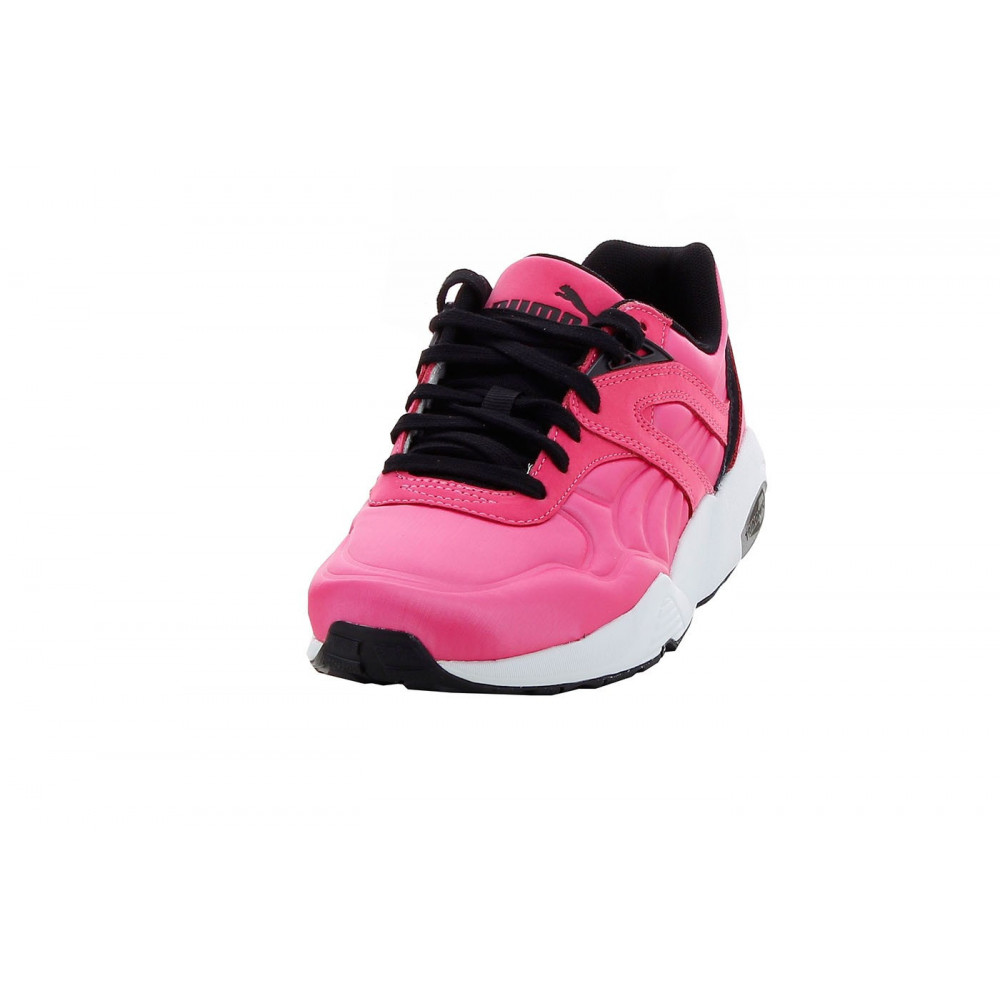 Puma Basket Puma Trinomic R698 Matt and Shine - 359305-06