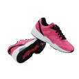 Puma Basket Puma Trinomic R698 Matt and Shine - 359305-06