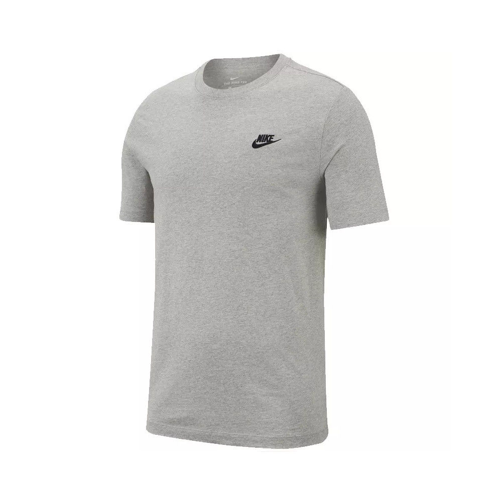 Nike Tee-shirt Nike SPORTSWEAR CLUB