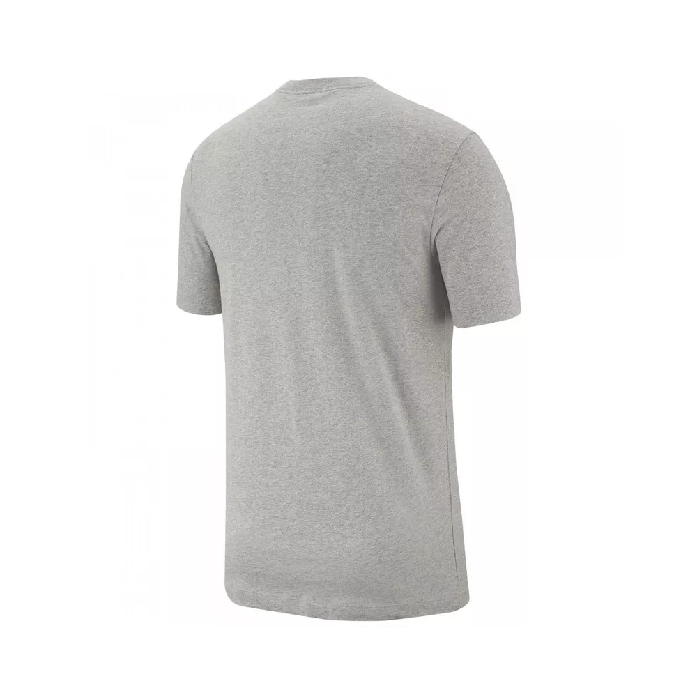Nike Tee-shirt Nike SPORTSWEAR CLUB