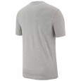 Nike Tee-shirt Nike SPORTSWEAR CLUB