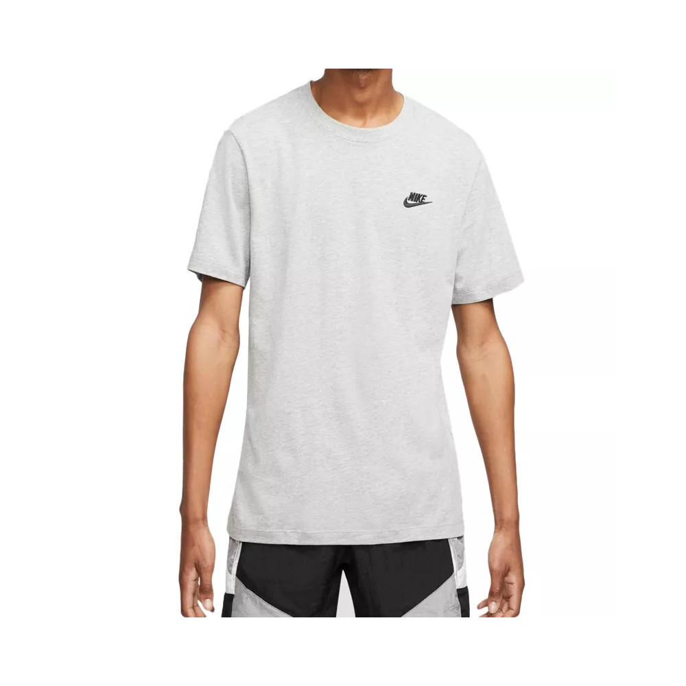 Nike Tee-shirt Nike SPORTSWEAR CLUB