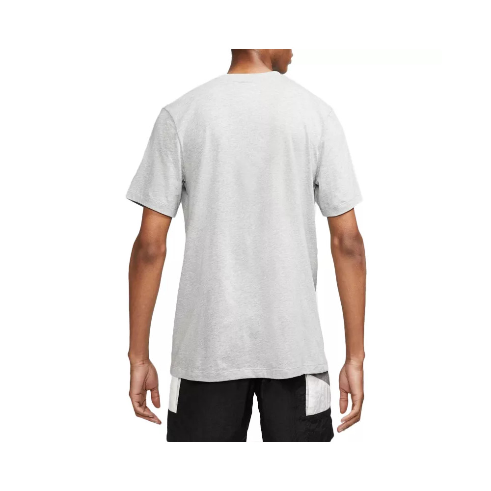 Nike Tee-shirt Nike SPORTSWEAR CLUB