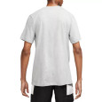 Nike Tee-shirt Nike SPORTSWEAR CLUB