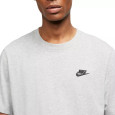 Nike Tee-shirt Nike SPORTSWEAR CLUB