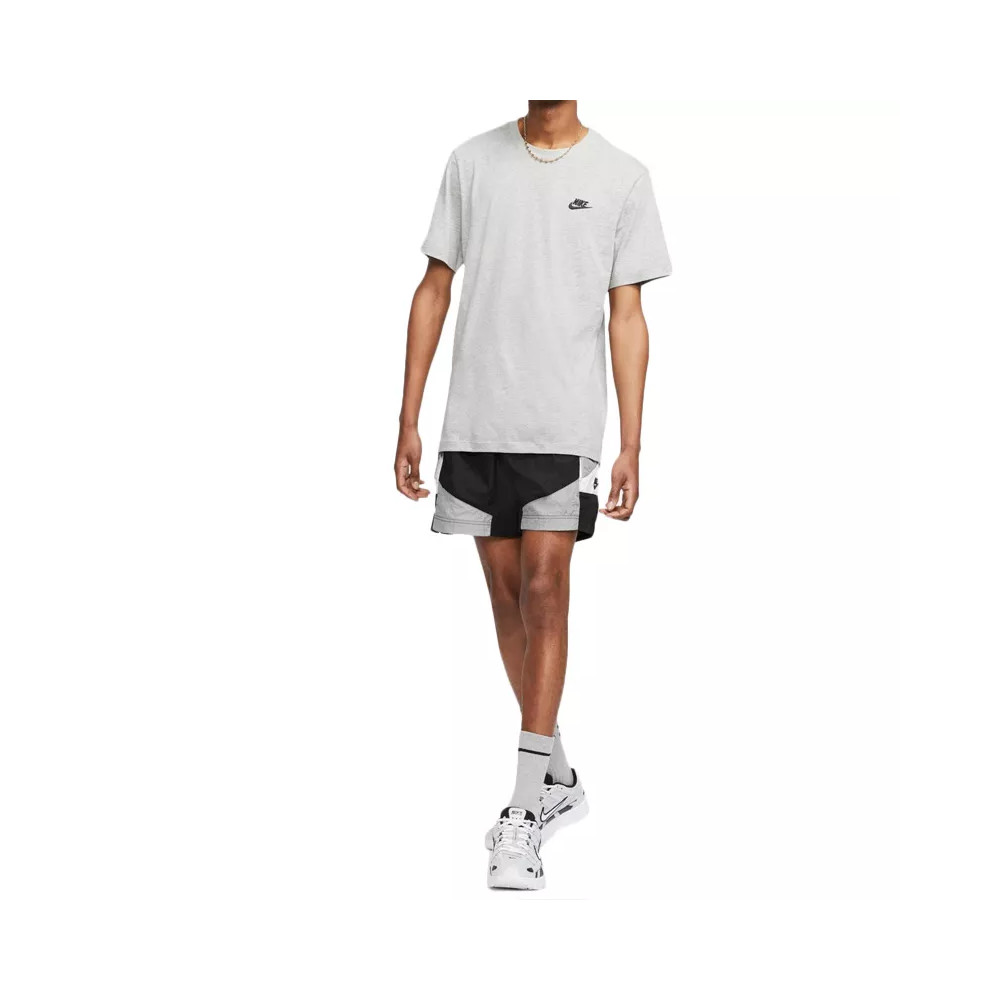 Nike Tee-shirt Nike SPORTSWEAR CLUB